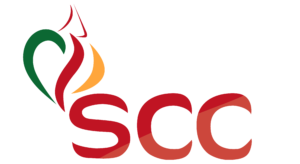 logo SCC
