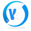 Team Thumbnail